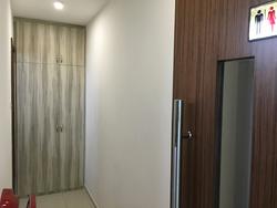 ENTREPRENEUR BUSINESS CENTRE (D14), Office #124236072